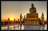 Irrawaddy Princess (14 Days - 13 Nights)