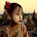 Discover Myanmar from Highlight Agent